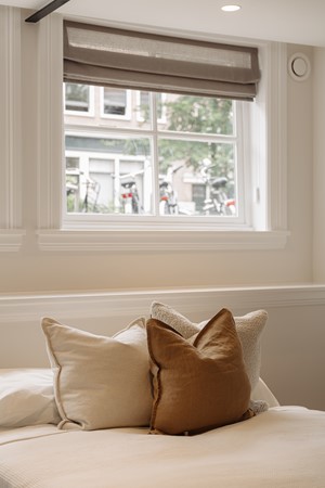 Photo - For sale: Recht Boomssloot 80-H